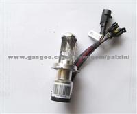 H4-3 HID Bixenon Bulb PH03001