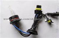 9007 HID Single Bulb PH01011