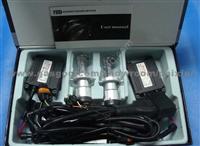 HID Mechanical Moving Completed Kits