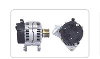 auto mobile alternator