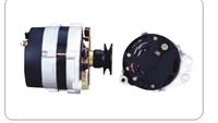 auto mobile  alternator