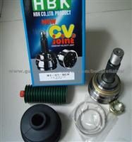 Mitsubishi Cv Joint -mi-05