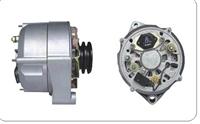 auto mobile alternator