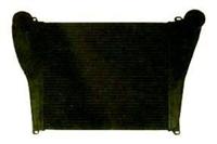 Auto Intercooler ( For Kenworth)