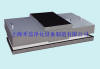 Ffu Fan Filter Unit with Class 1000~class 10 Cleanroom