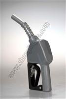 ZL-11A Automatic Nozzle