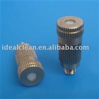 Fog Nozzle with Highest Quality and Best Price