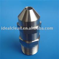 Full Cone Spray Nozzle with Highest Quality and Best Price.