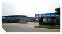 CVG Vehicle Components (Shanghai) Co., Ltd.