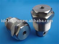 Hollow Cone Nozzle, Hollow Cone Jet Nozzle