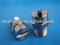 Spray Nozzle Fan Nozzle, Solid Cone Nozzle, Hollow Cone, Spiral Nozzle, Fog Nozzles