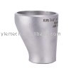 Pipe Fitting Reducer Iso9001: 2000