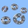 JIS flange ISO9001:2000