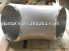 butt welded elbow ISO9001:2000