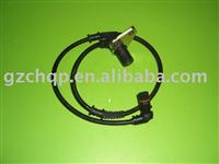 Speed Sensor 210 540 91 08