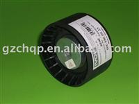 Tensioner Pulley with High Quality , Competitive Price , Best Service