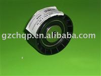 Tensioner Pulley 1128 1704 500