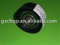 Tensioner Pulley with High Quality