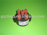 Universal Distributor Cap