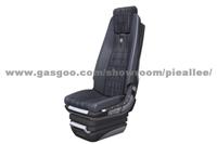 Nissan Diesel Seat