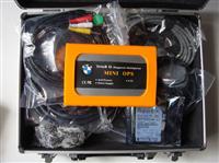 Mini Ops Diagnostic Scanner Tool