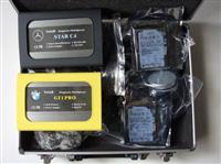 TwinB (gt1pro+star c4 2008) diagnostic  tool that can work with any laptop!!