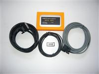 Mini ops diagnostic tool that can work with any laptop!!