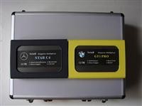 Twinb (Gt1 Pro+Star C4) Diagnostic Tool