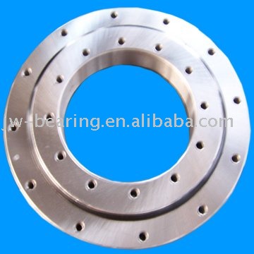 Four-Point Contact Ball Slewing Bearings