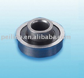 13BRS Flange bearings-Series