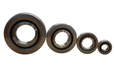 Ball screw bearing   7603