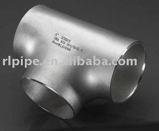 High quality  lower price stainless steel elbow