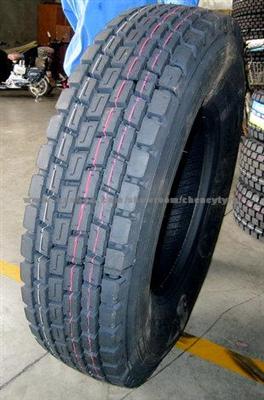 Truck Tyre 295/80R22.5 315/80R22.5 385/65R22.5