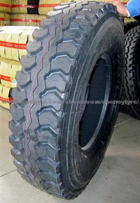 Truck Tyre 9.00R20 825R20 825R16  750R16