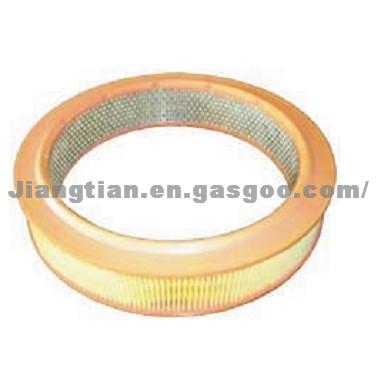 Air Filter 054 129 620