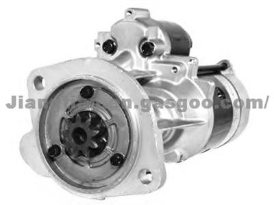 Starter Motor 23 300-2w200