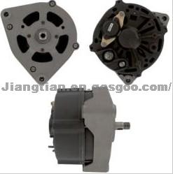 Alternator 12V 80A for Bosch