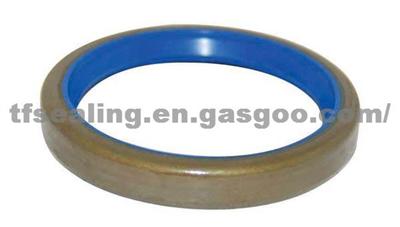 828 Oil Seal for  MB