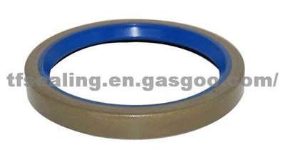 829  Oil Seal for  MB