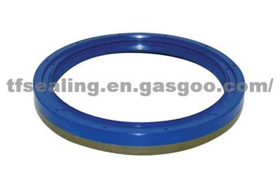 884 Oil Seal for  MB