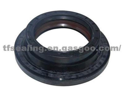 841 Oil Seal for  MB