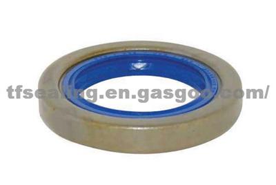 695 Oil Seal for   Kia