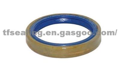 698  Oil Seal for   Kia