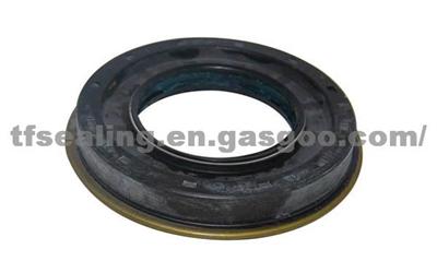 937  Oil Seal for  FIAT