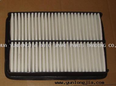 Air Filter For Kia 28113-2F250