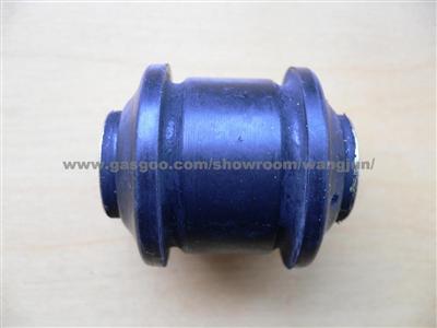 Bushings List NR +Steel