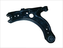 auto control arm