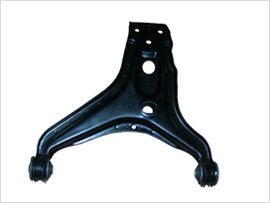 auto control arm