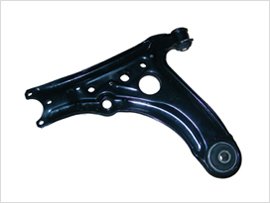 auto control arm
