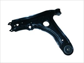 Auto Control Arm 1H0407151